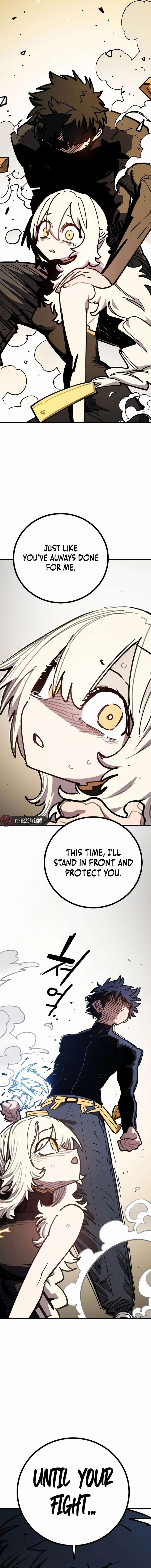 ch 246 26