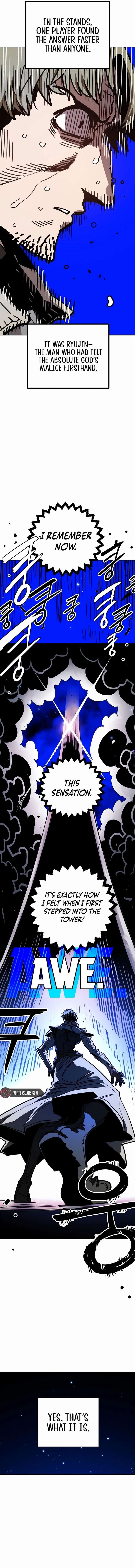 ch 246 3