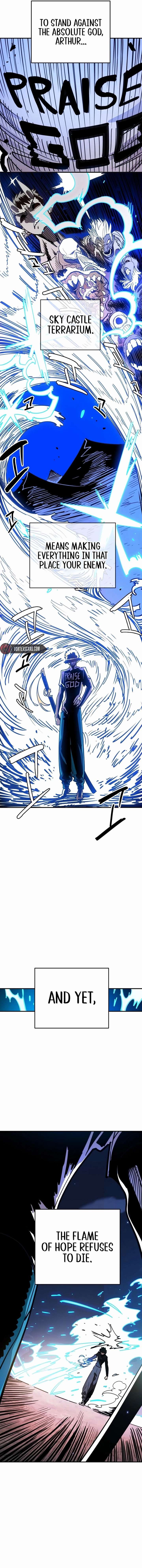 ch 246 4