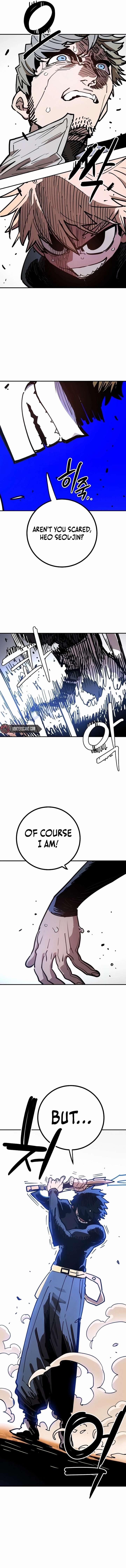 ch 246 5