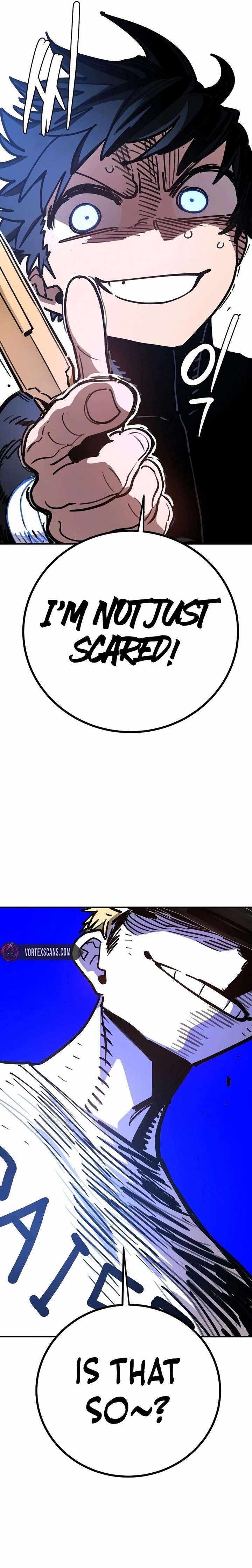ch 246 6