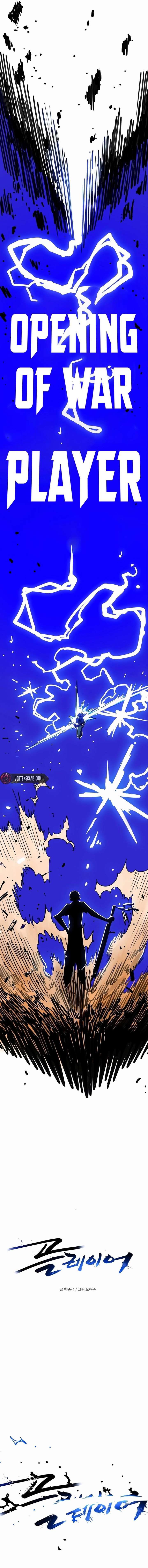 ch 246 7