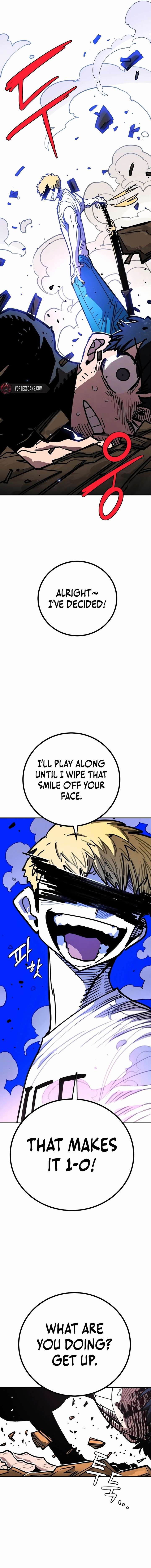 ch 246 8