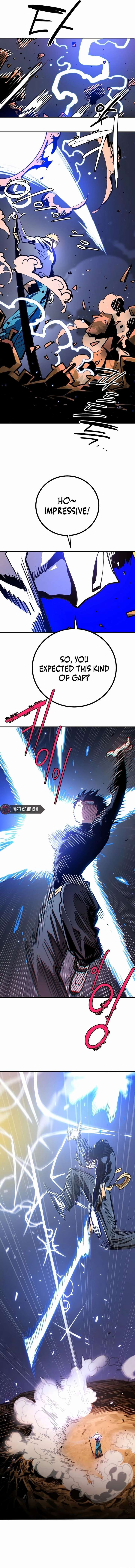 ch 246 9