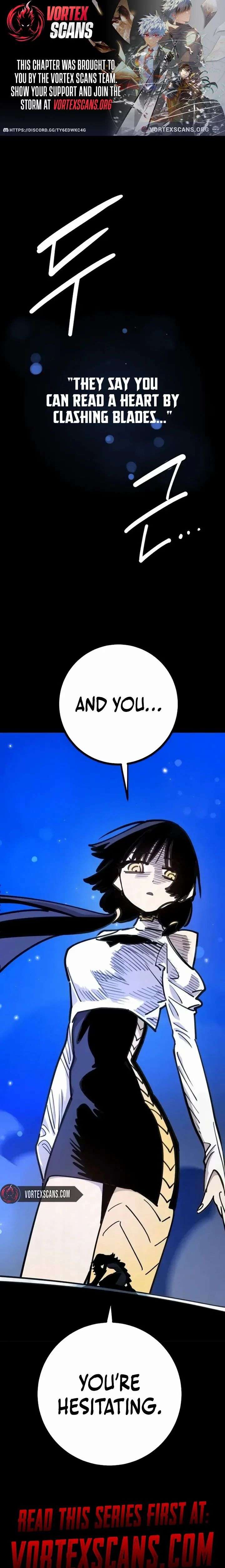 ch 247 1