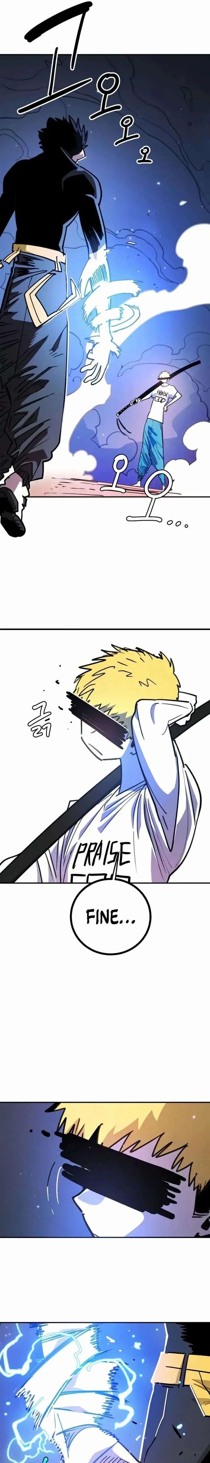 ch 247 10