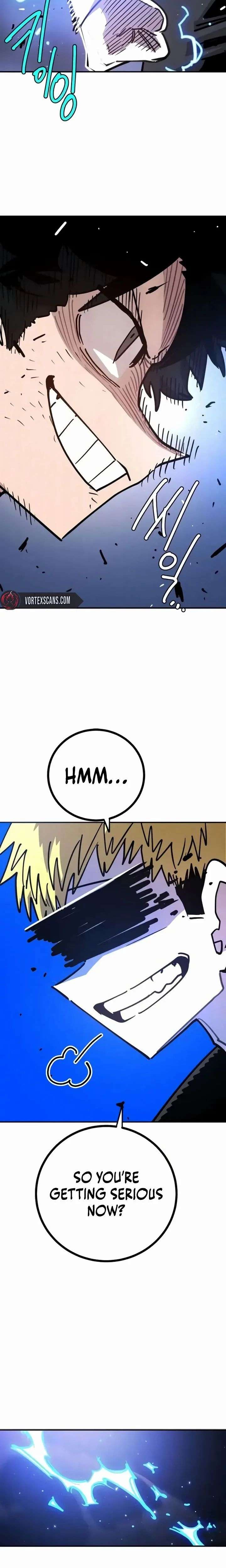 ch 247 11