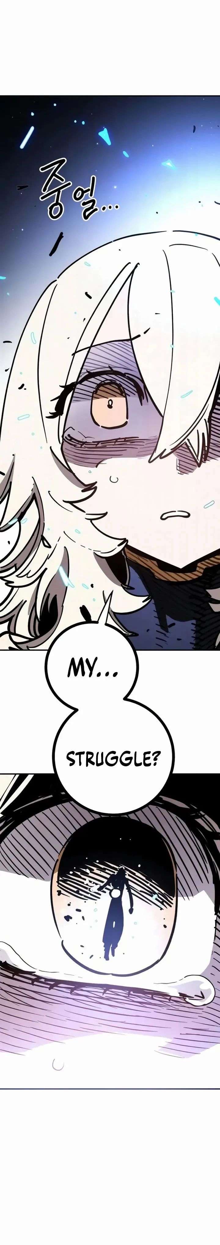 ch 247 12
