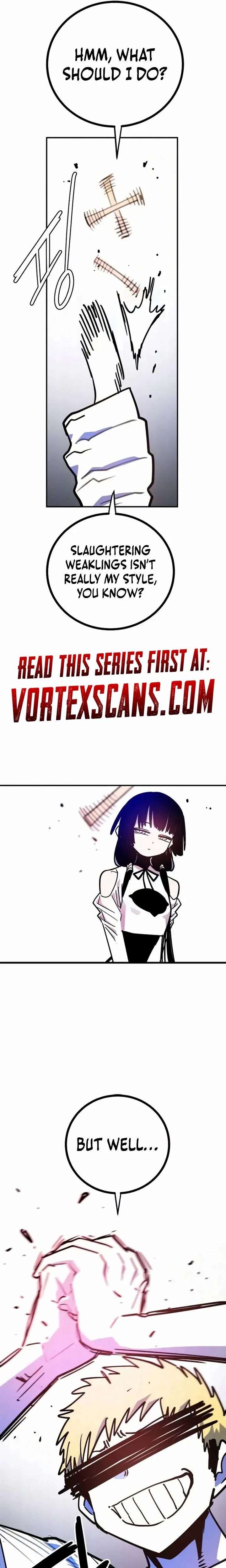 ch 247 13