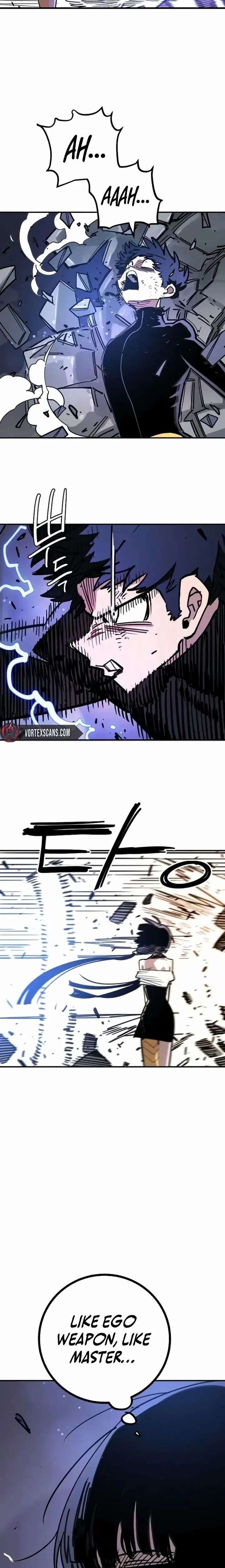 ch 247 17