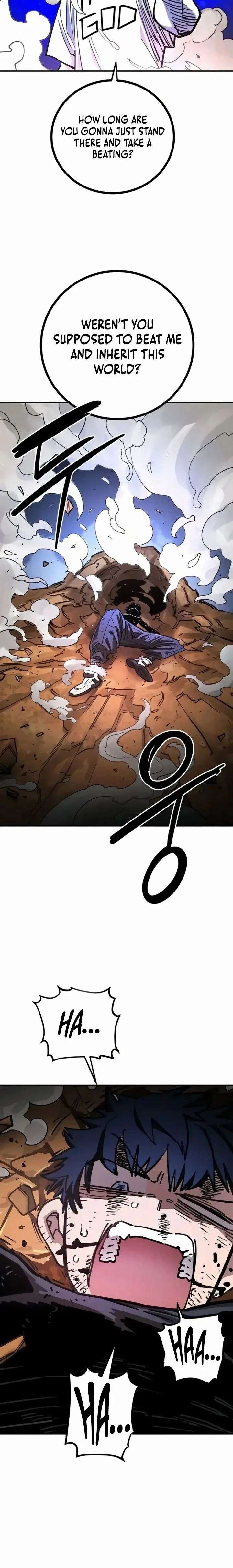 ch 247 21