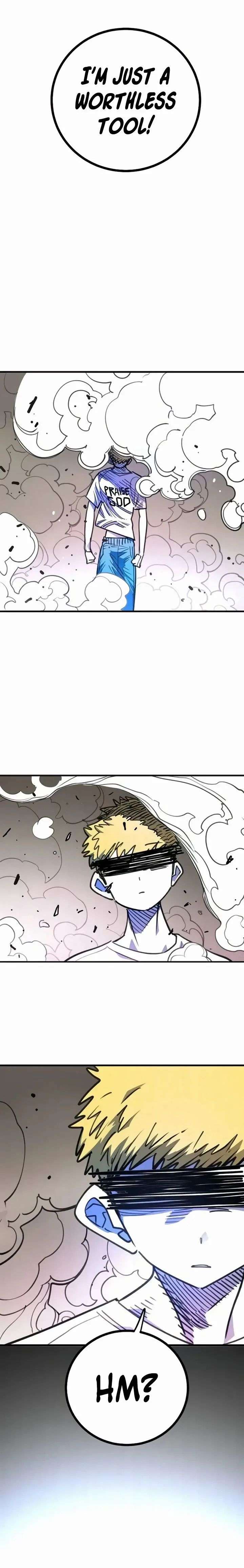 ch 247 24