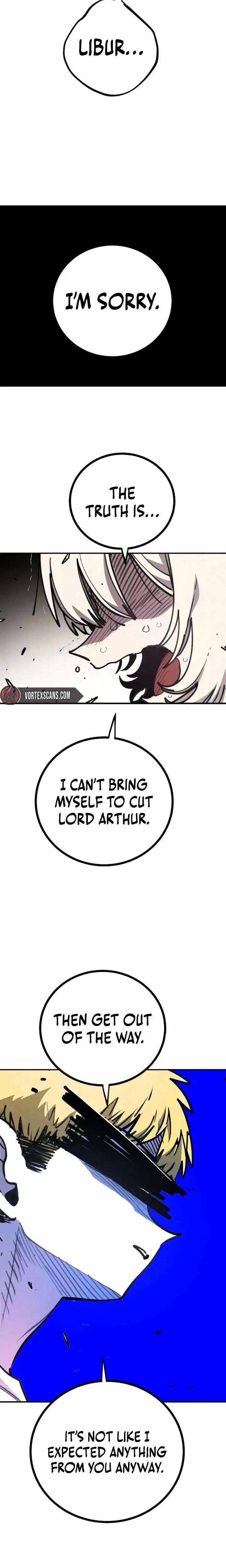 ch 247 26
