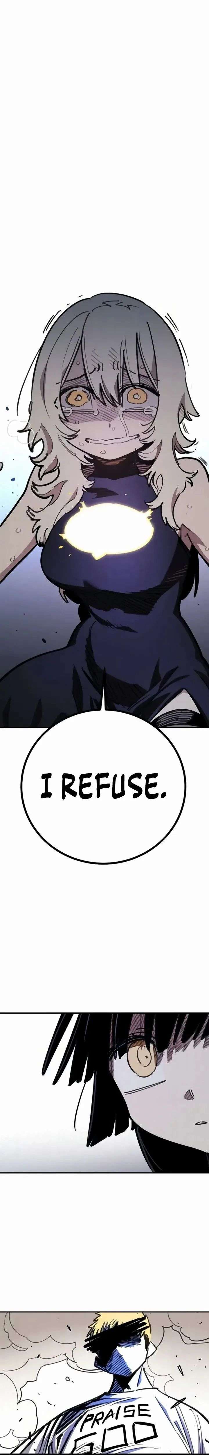 ch 247 27