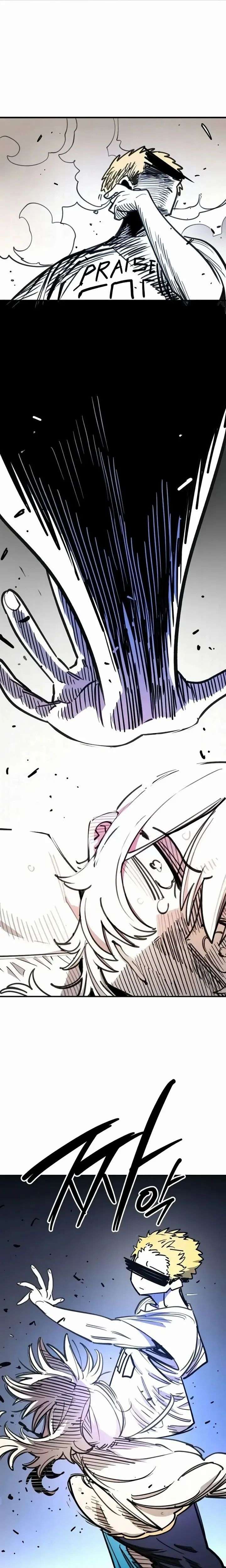 ch 247 28