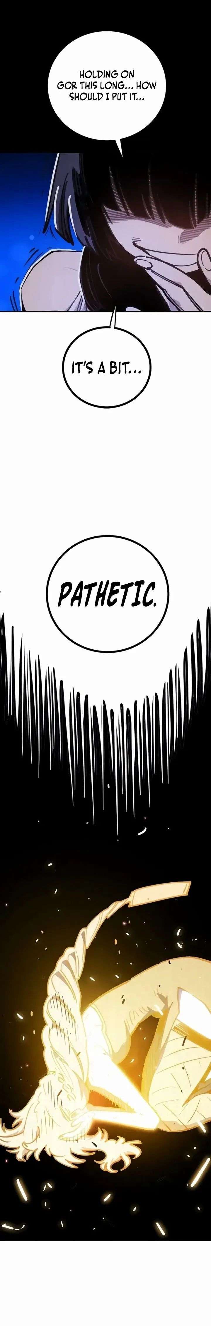 ch 247 3
