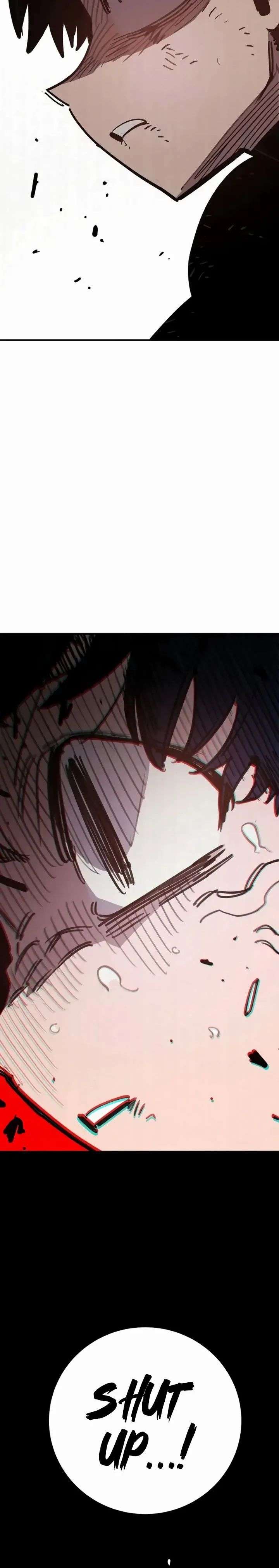 ch 247 30