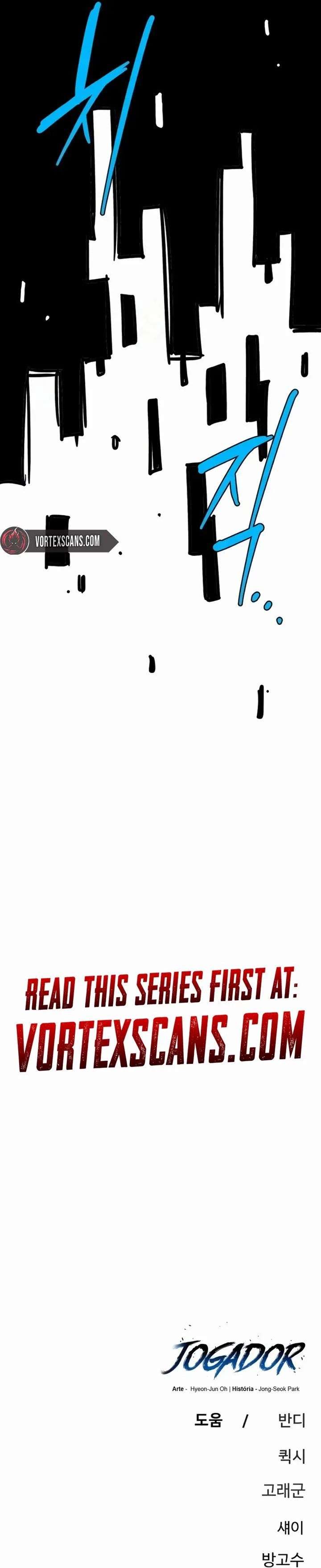 ch 247 31