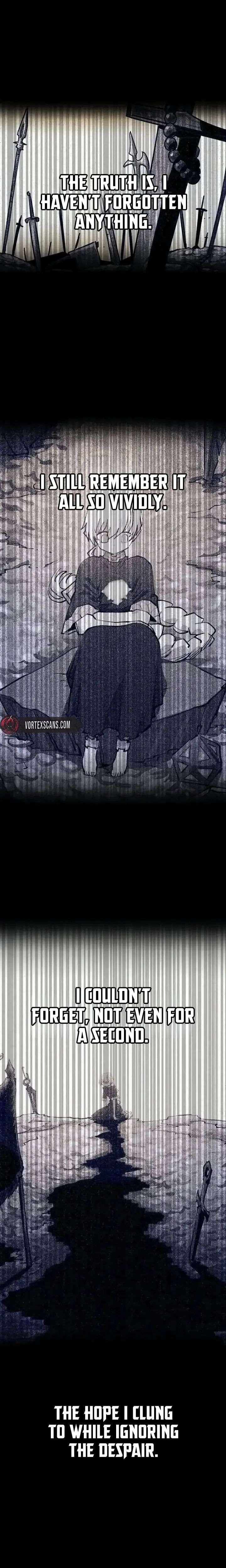 ch 247 5