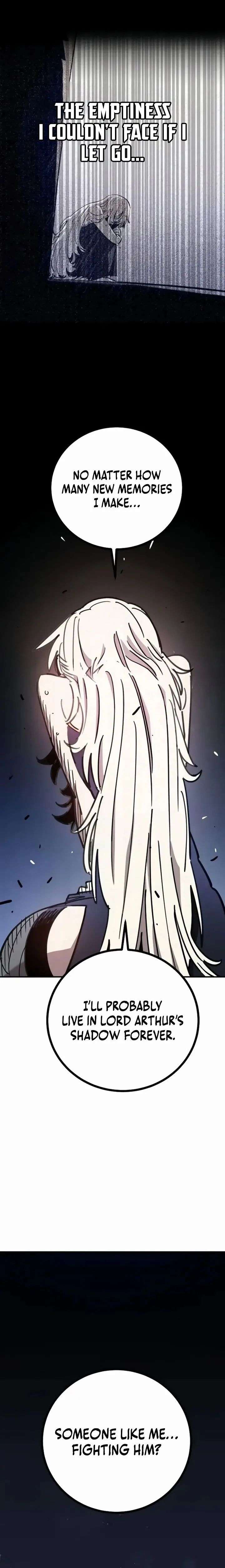 ch 247 6
