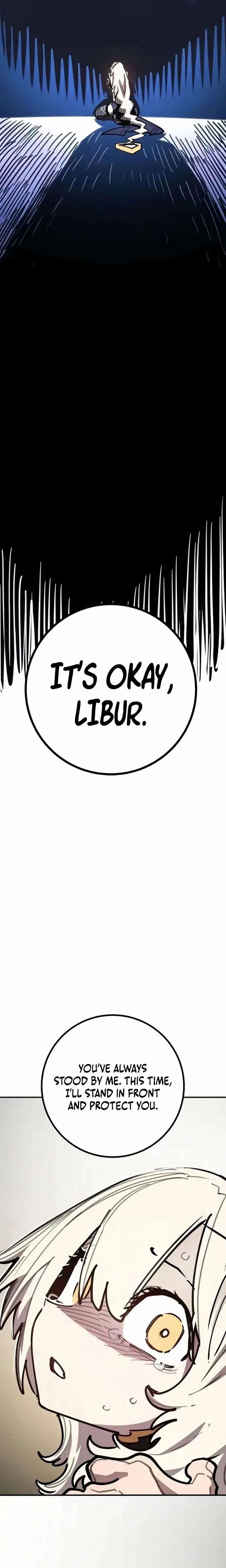 ch 247 7
