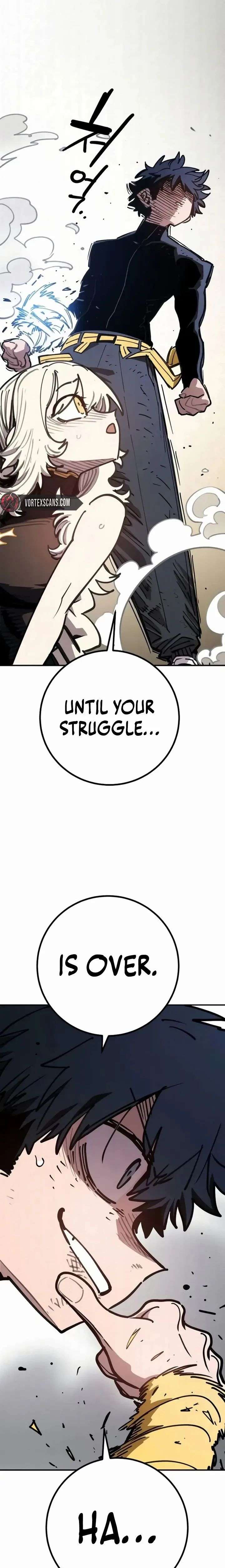 ch 247 8
