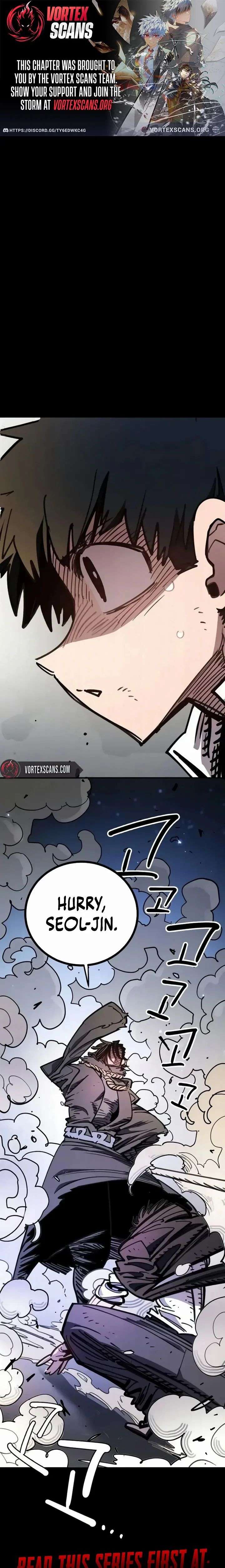 ch 248 1