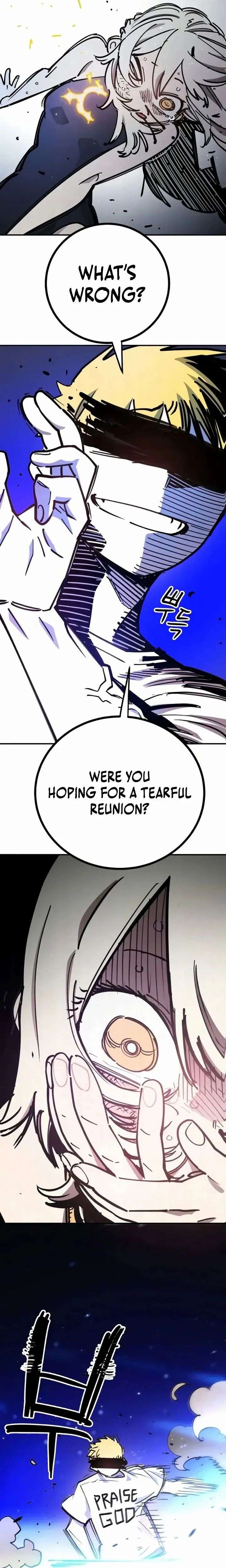 ch 248 10