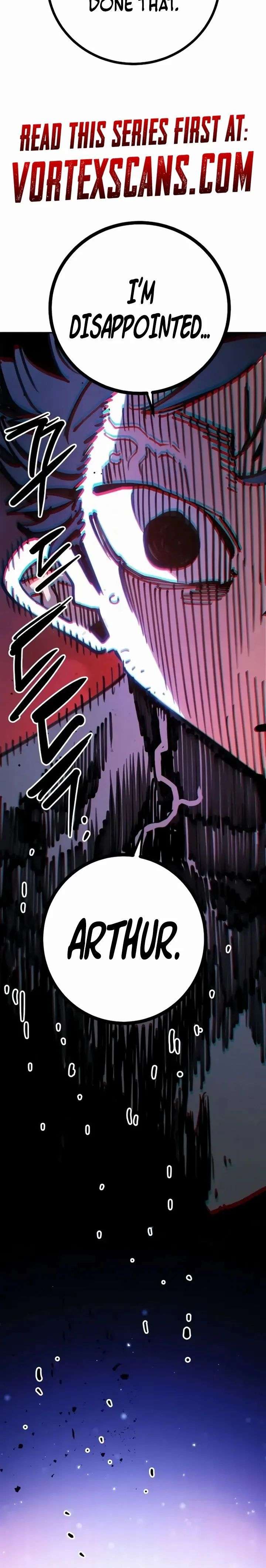 ch 248 12