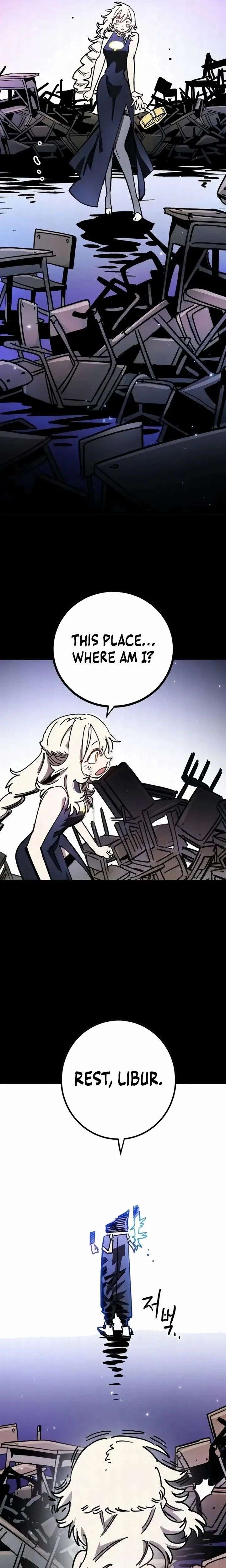 ch 248 13