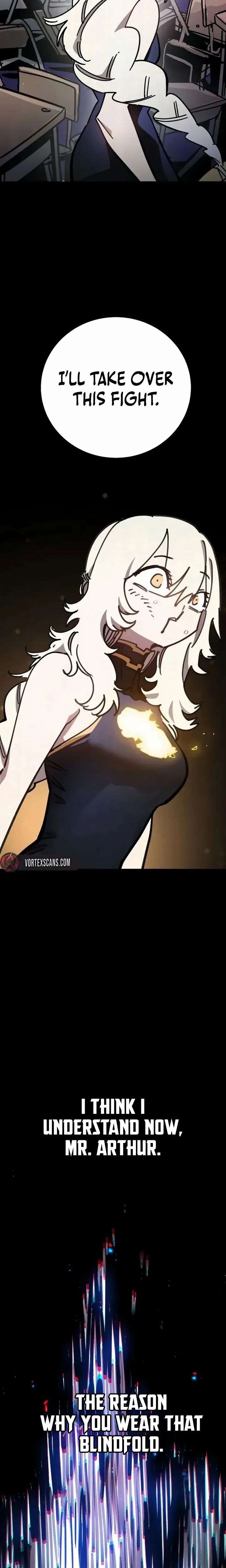 ch 248 14