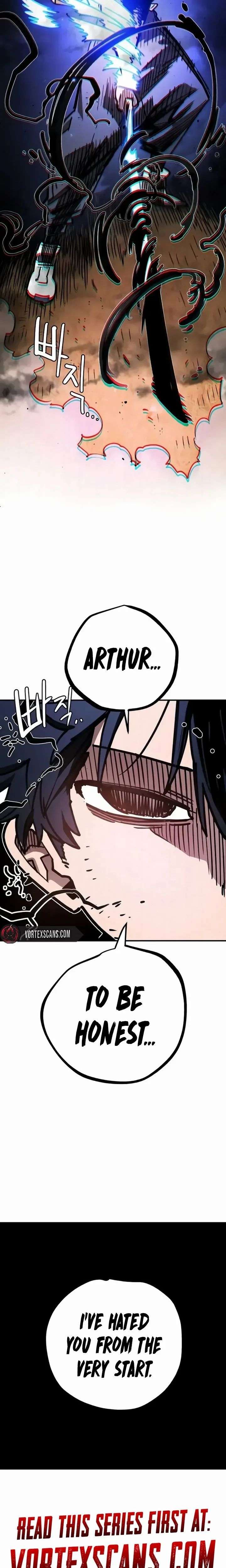 ch 248 17