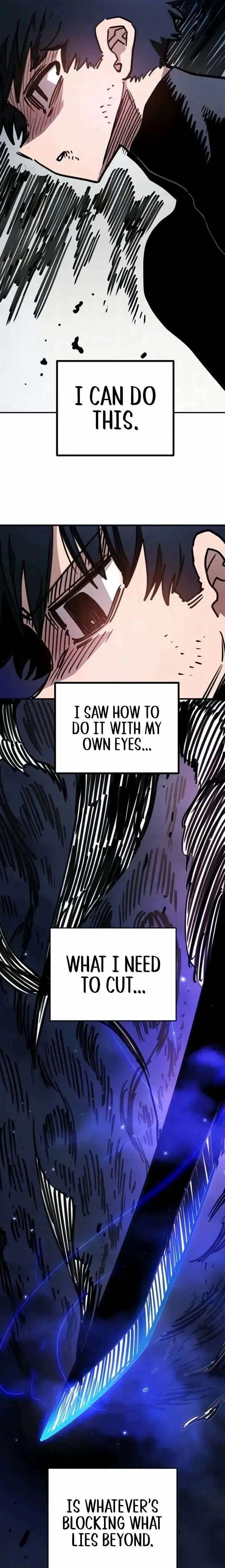ch 248 19