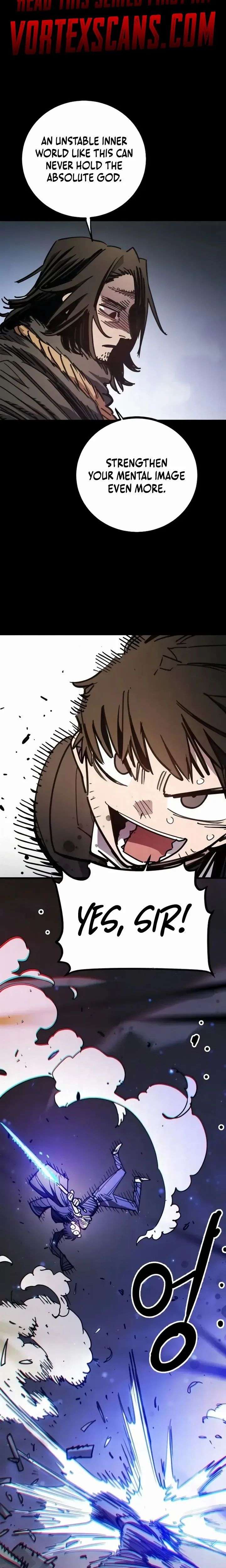 ch 248 2