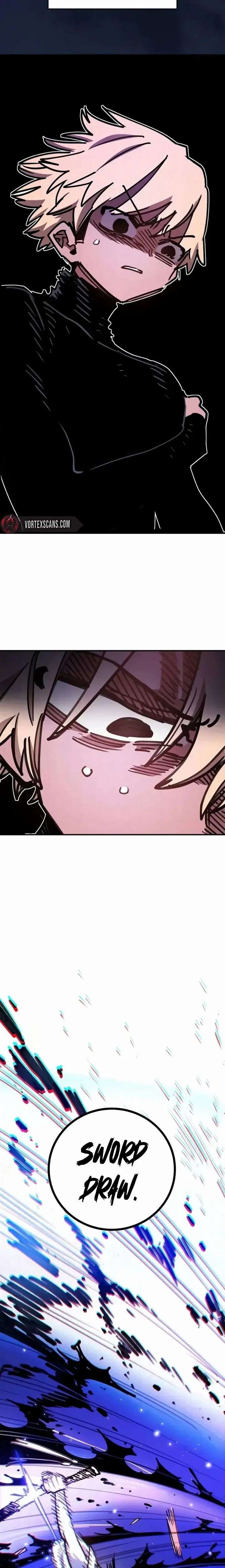 ch 248 20