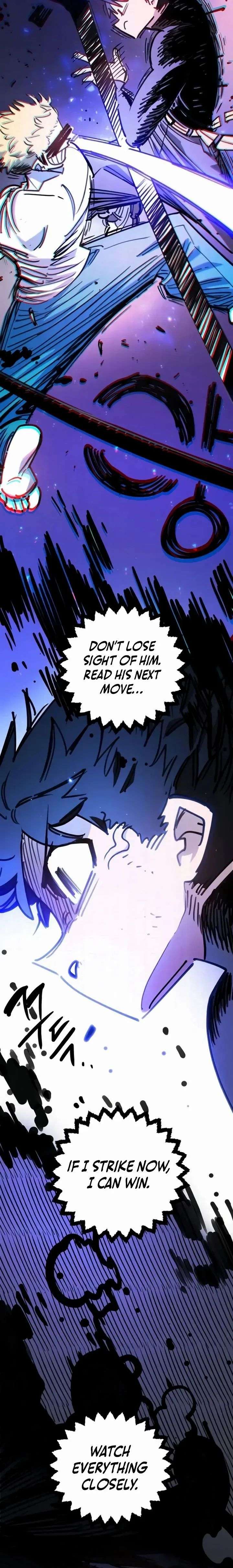ch 248 24