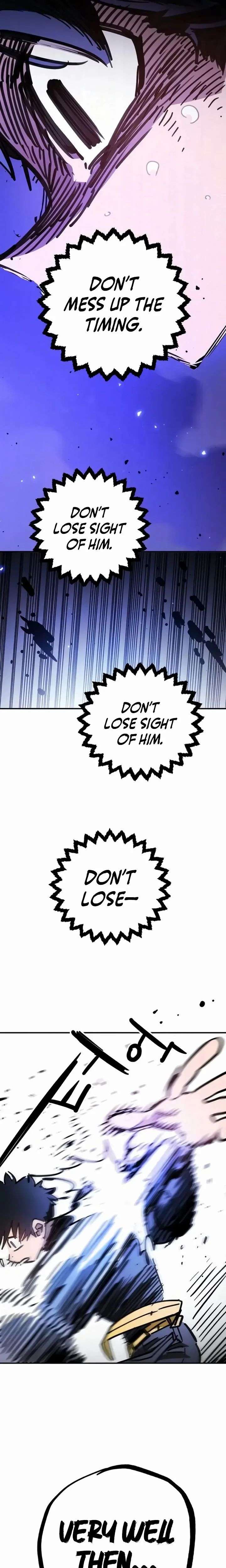 ch 248 25
