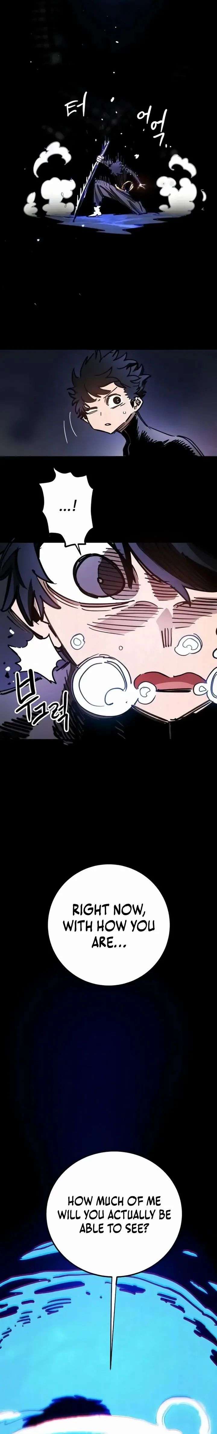 ch 248 27