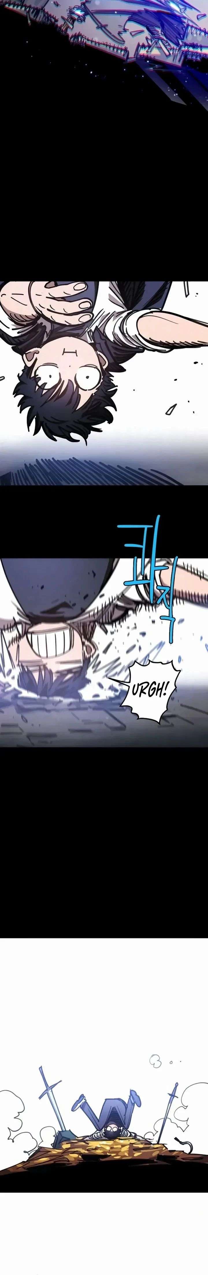 ch 248 3