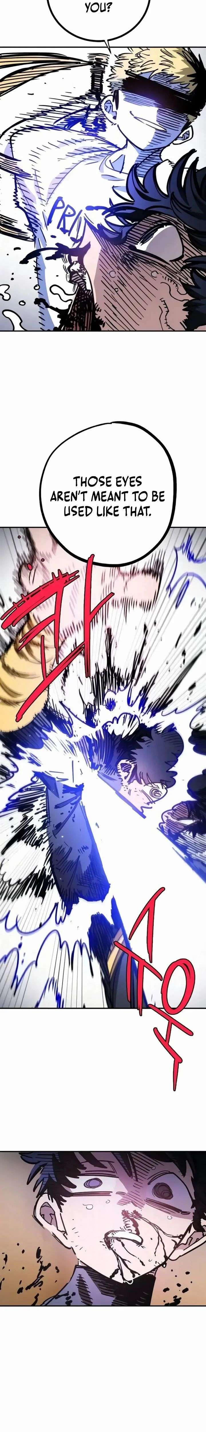 ch 248 30