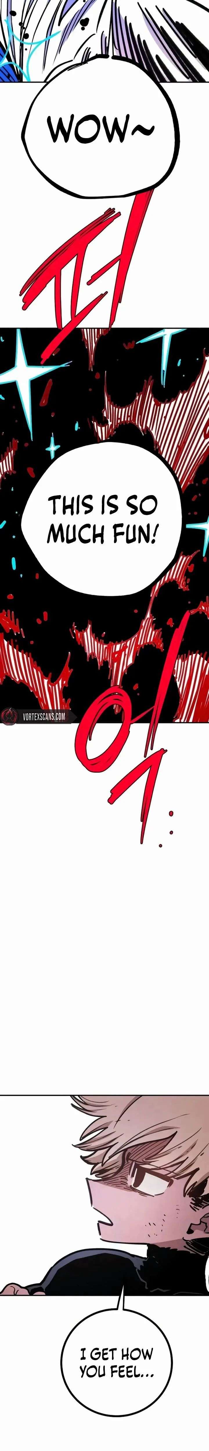 ch 248 35