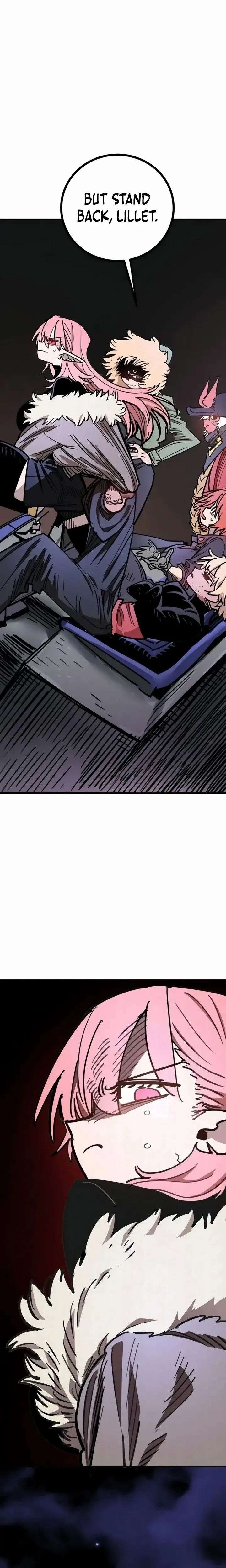 ch 248 36