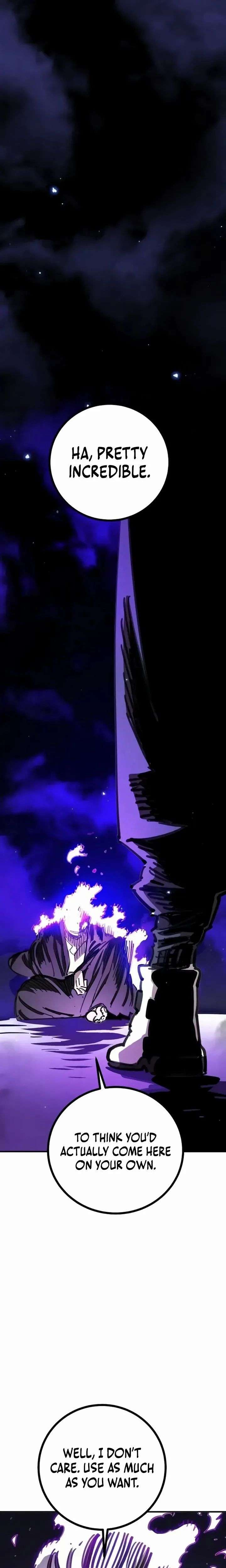 ch 248 37