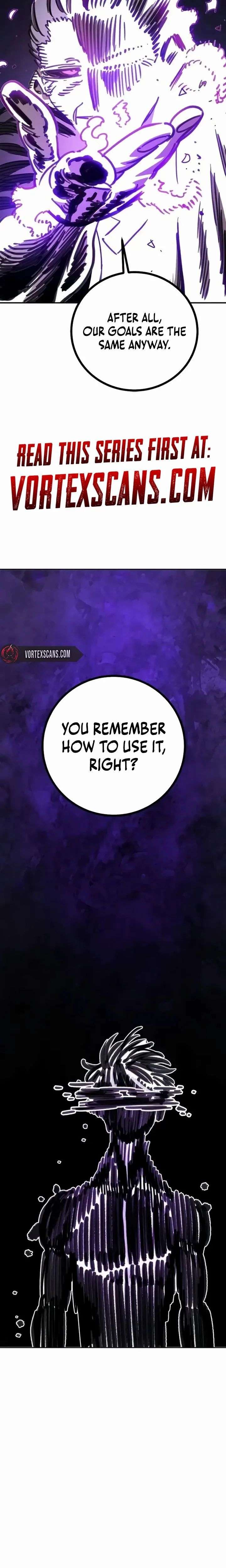 ch 248 38