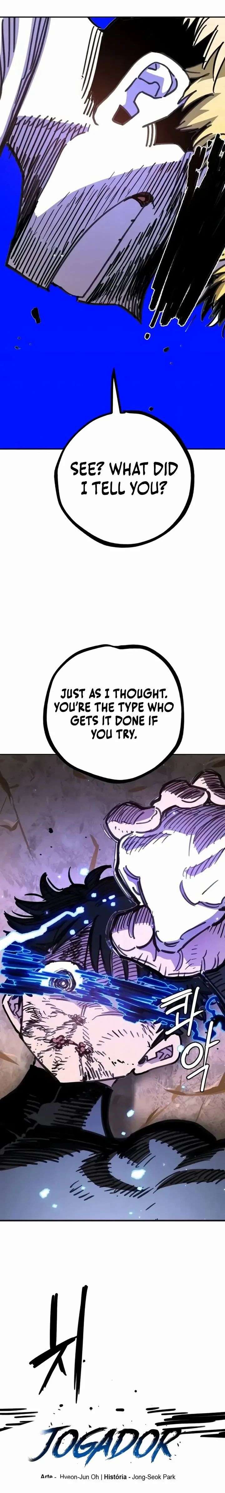 ch 248 39