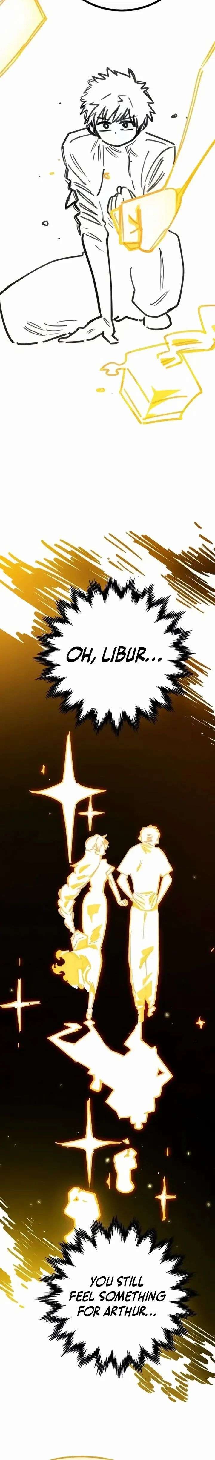 ch 248 6