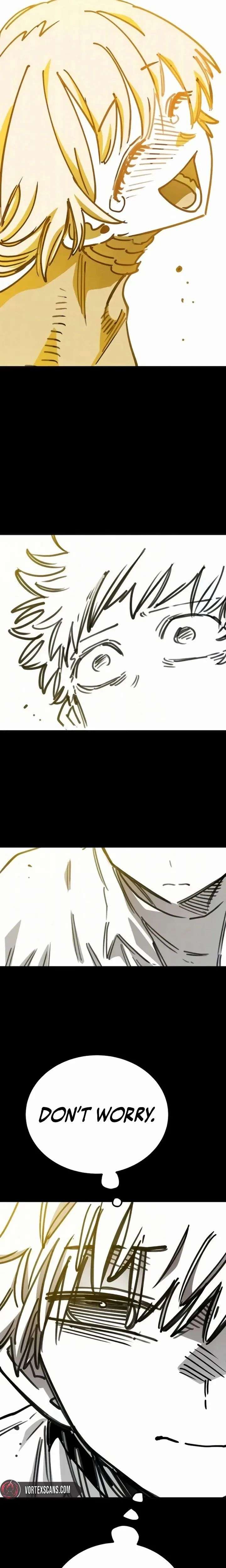 ch 248 7