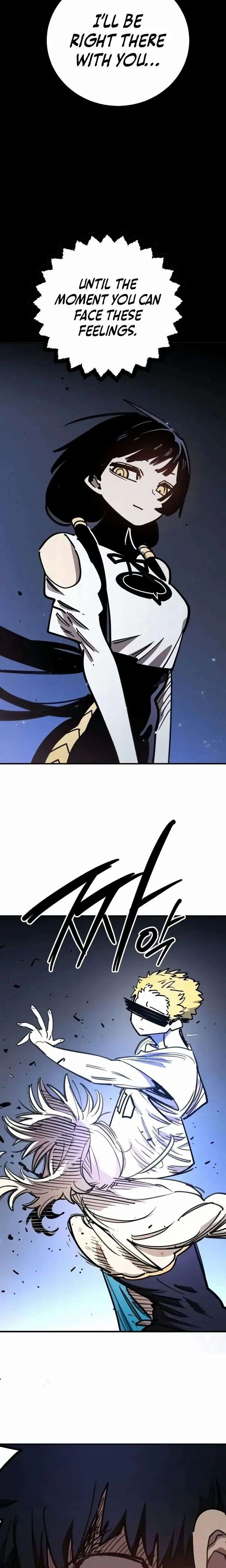 ch 248 8
