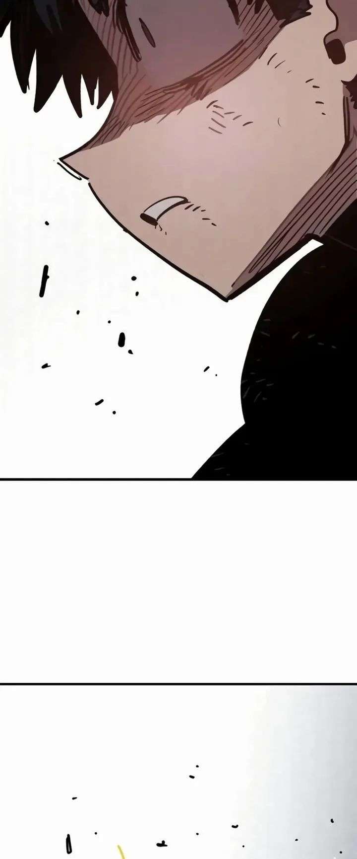 ch 248 9