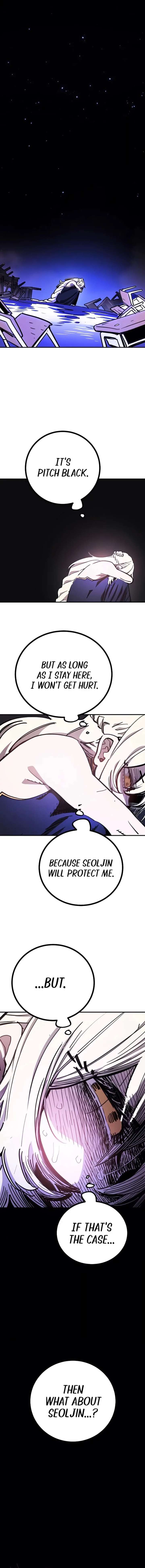 ch 249 1